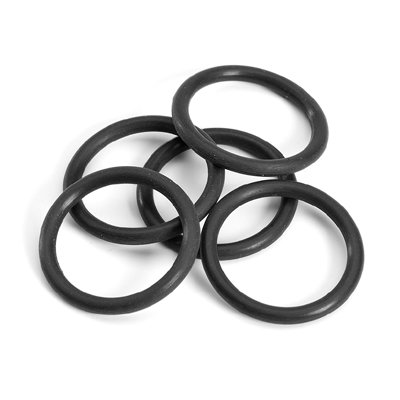 How Important is Chemical Compatibility with Your Seals and O-rings? |  Rocket Seals, Inc.